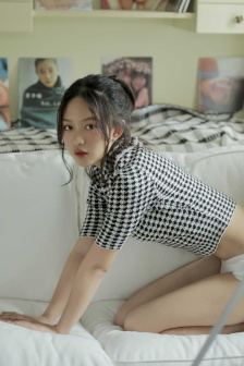 黑帮少爷爱上我小说