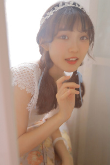 糙汉吃肉小说